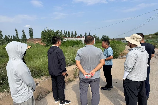 生态综合治理项目现场踏勘_1.jpg
