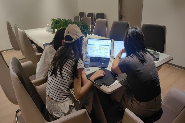 图2 加班整理资料_1.jpg