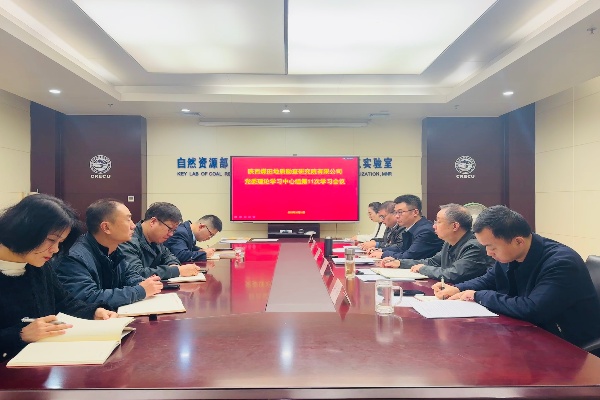 a496bcbd1d1675ae74a3d465bec5dd55 (1).jpg