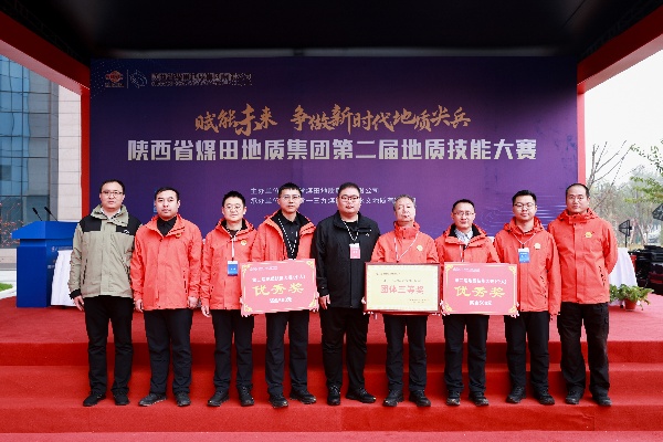 051762329022363794.jpeg f9e96cdab42f1faa8867cf3ace3827fd (1).jpg