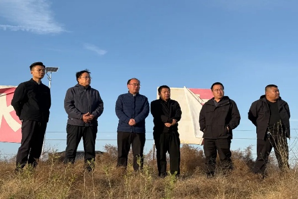 171763347750284277.jpeg 引智赋能聚合力——研究院公司携手西北农林科技大学共绘生态发展新蓝图 (1).jpg