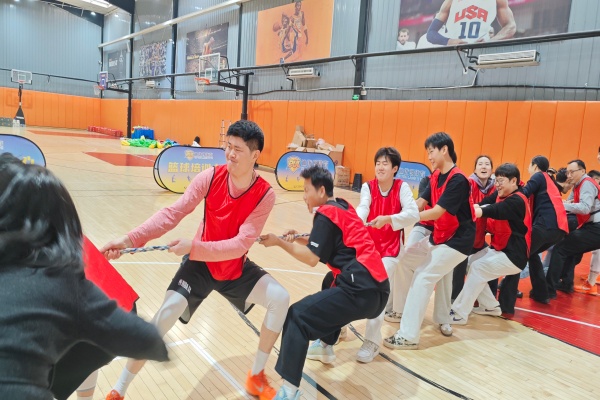 111770775917943333.jpeg 砥砺奋进促发展 凝心聚力迎新春--研究院公司举办2026年迎春节职工趣味运动会4.jpg