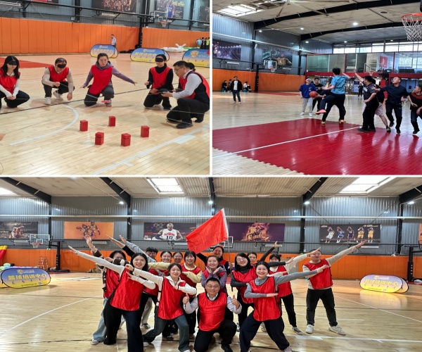 111770775934810455.jpeg 未命名.jpg