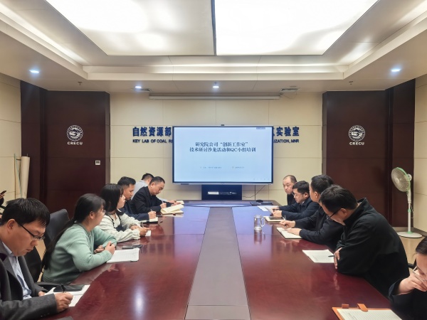 281772262453356243.jpeg ad8aad374f9aa781ca4facd22eab3a78_副本.jpg