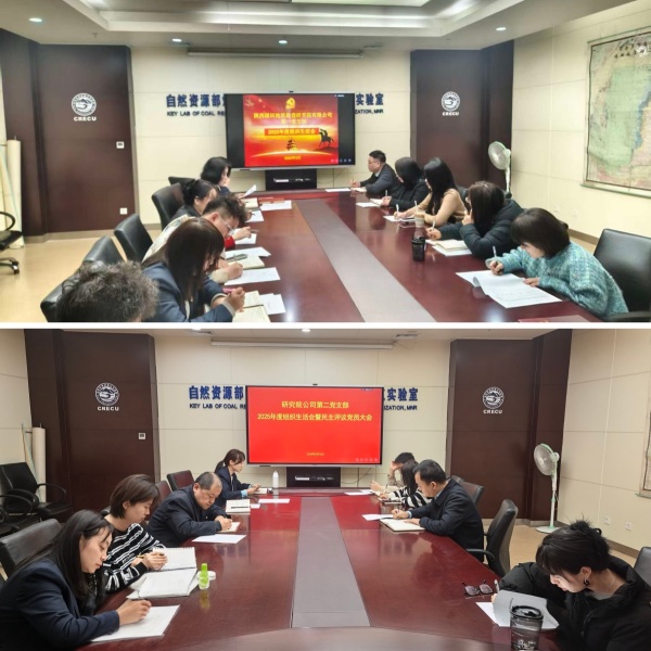 131773398333157241.jpeg 未命名_副本.jpg