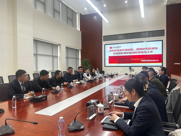 161773646948816473.jpeg 89022f9c116063b5172701dc7424d850_副本.jpg