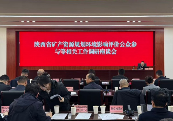 161773647008158854.jpeg 49c892187bed779ea3e4d97ab691eadc_副本.jpg