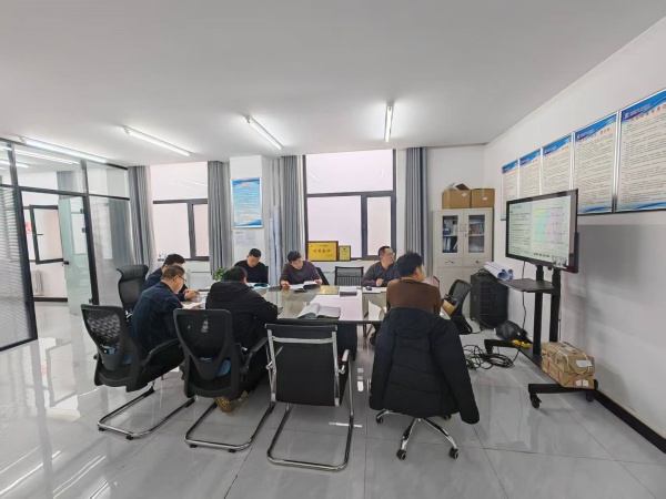 161773649662468828.jpeg b7f71073e5c6eb80b83b5e9a3617c7e7_副本.jpg