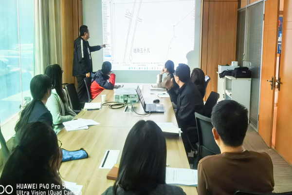 181773796464713703.png 3月6日,研究院公司“贾少杰”创新工作室成功举办了第一期“创新赋能·智领发展”主题分享沙龙。(解瑞明)_副本.png