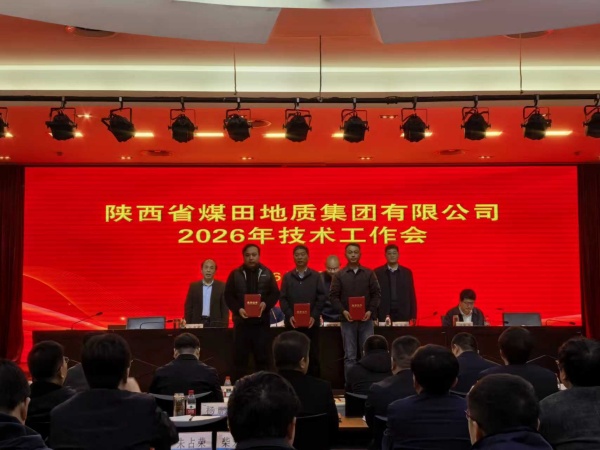 181773796668142905.jpeg 00fb8e00a4c41d005513c13746fd2926_副本.jpg