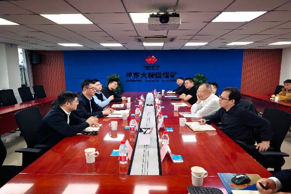 201773975015143981.jpeg 1 (1).jpg