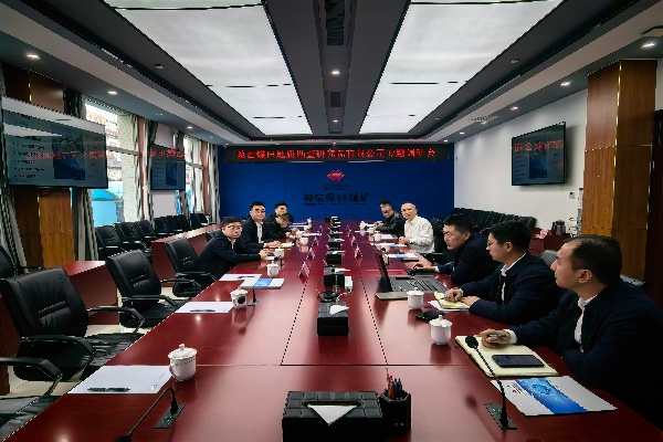 201773975026927582.jpeg 2 (1).jpg