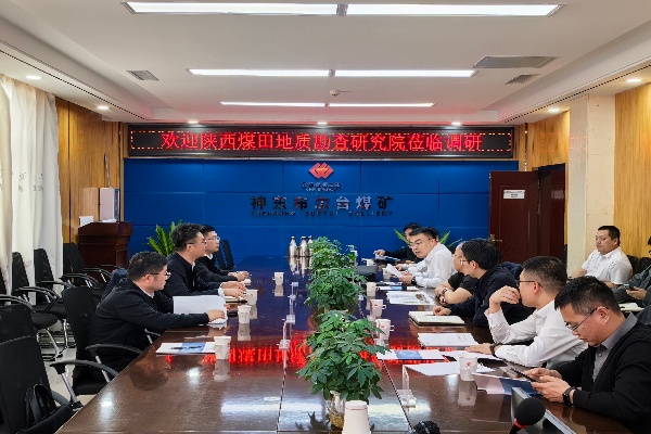 201773975038523224.jpeg 3 (1).jpg