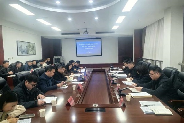 201773975229587802.jpeg 图片2 (1).jpg