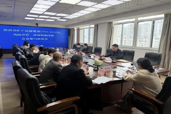 201773975187828696.jpeg 图片1 (1) (1).jpg