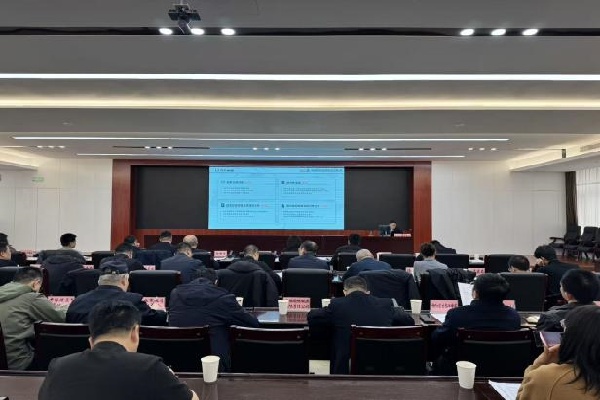 201773975316787586.jpeg 图片8 (1).jpg