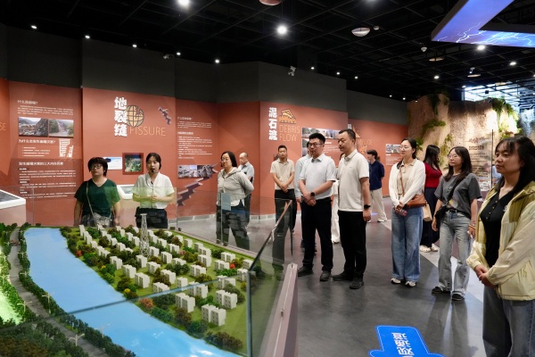 2026-06-11 145647_副本.jpg