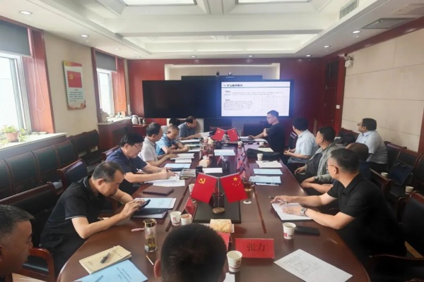研究院公司两项咨询成果顺利通过专家评审（祁宁）_副本.jpg