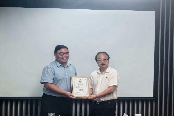 221784690689802122.jpeg 深化政企协同交流 共筑双碳发展新格局——陕西省碳中和技术发展协会走访研究院公司 (1).jpg