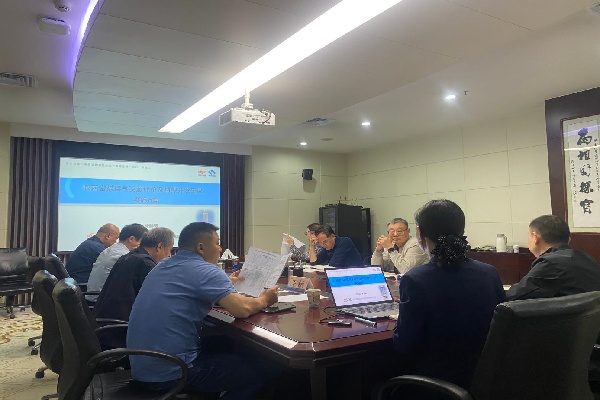 201792480308179838.jpeg 研究院公司两项科研项目实施方案顺利通过评审(孙勃).jpg